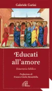 Copertina libro 9788831539418