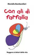 Copertina libro 9788831539425
