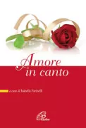 Copertina libro 9788831539432