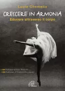 Copertina libro 9788831539500