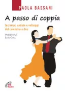 Copertina libro 9788831539531