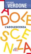 Copertina libro 9788831539548