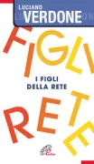 Copertina libro 9788831539555