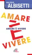 Copertina libro 9788831539609