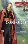 Copertina libro 9788831539647