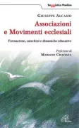 Copertina libro 9788831539708
