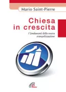 Copertina libro 9788831539746