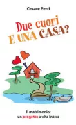 Copertina libro 9788831539791