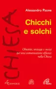 Copertina libro 9788831539845