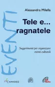 Copertina libro 9788831539852