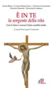 Copertina libro 9788831539869