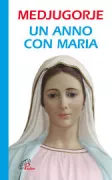 Copertina libro 9788831539906