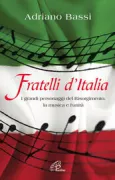 Copertina libro 9788831539944