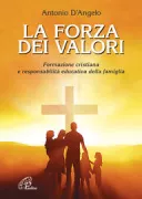 Copertina libro 9788831539968