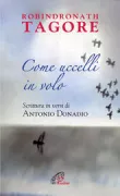 Copertina libro 9788831539982