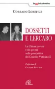 Copertina libro Giuseppe Ruggieri libri