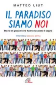 Copertina libro 9788831540070