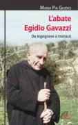 Copertina libro 9788831540100