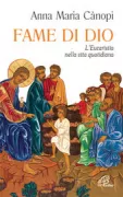 Copertina libro 9788831540124