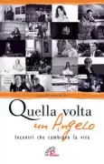 Copertina libro 9788831540148
