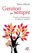 Copertina libro 9788831540155