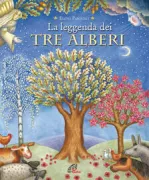 Copertina libro 9788831540179