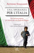 Copertina libro 9788831540193