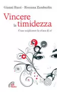 Copertina libro 9788831540209