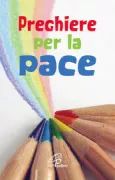 Copertina libro 9788831540223
