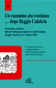 Copertina libro 9788831540247