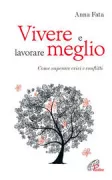 Copertina libro 9788831540278