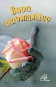 Copertina libro 9788831540322