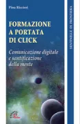 Copertina libro 9788831540353