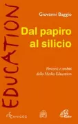 Copertina libro 9788831540360