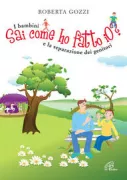 Copertina libro 9788831540377