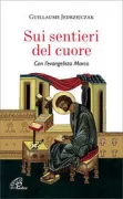 Copertina libro 9788831540384
