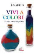 Copertina libro 9788831540452