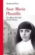 Copertina libro 9788831540490