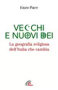 Copertina libro 9788831540513