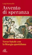Copertina libro 9788831540537