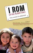 Copertina libro 9788831540551
