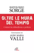 Copertina libro 9788831540568