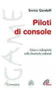 Copertina libro 9788831540599