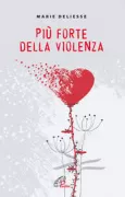 Copertina libro 9788831540612