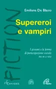 Copertina libro 9788831540643