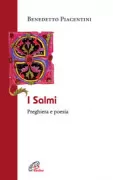 Copertina libro 9788831540667