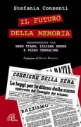 Copertina libro 9788831540735