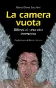 Copertina libro 9788831540759