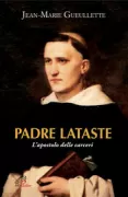 Copertina libro 9788831540766