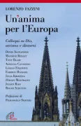 Copertina libro 9788831540810